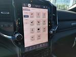 New 2026 Ram 3500 Laramie Crew Cab for sale #8644 - photo 37