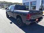 New 2026 Ram 3500 Laramie Crew Cab 4x4 Pickup for sale #8644 - photo 5