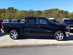 New 2026 Ram 1500 Tradesman Crew Cab 4x4 Pickup for sale #8657 - photo 6