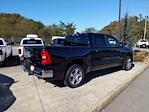 New 2026 Ram 1500 Tradesman Crew Cab 4x4 Pickup for sale #8657 - photo 7