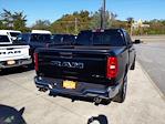 New 2026 Ram 1500 Tradesman Crew Cab 4x4 Pickup for sale #8657 - photo 8