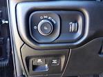 New 2026 Ram 1500 Tradesman Crew Cab 4x4 Pickup for sale #8657 - photo 10