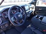 New 2026 Ram 1500 Tradesman Crew Cab 4x4 Pickup for sale #8657 - photo 11