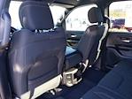 New 2026 Ram 1500 Tradesman Crew Cab 4x4 Pickup for sale #8657 - photo 13