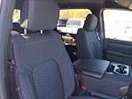 New 2026 Ram 1500 Tradesman Crew Cab 4x4 Pickup for sale #8657 - photo 22