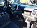 New 2026 Ram 1500 Tradesman Crew Cab 4x4 Pickup for sale #8657 - photo 23