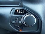 New 2026 Ram 1500 Tradesman Crew Cab 4x4 Pickup for sale #8657 - photo 27