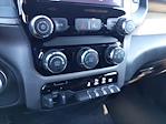 New 2026 Ram 1500 Tradesman Crew Cab 4x4 Pickup for sale #8657 - photo 29