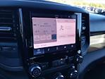 New 2026 Ram 1500 Tradesman Crew Cab 4x4 Pickup for sale #8657 - photo 30