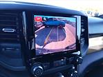 New 2026 Ram 1500 Tradesman Crew Cab 4x4 Pickup for sale #8657 - photo 31