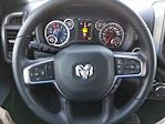 New 2026 Ram 1500 Tradesman Crew Cab 4x4 Pickup for sale #8657 - photo 32