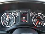 New 2026 Ram 1500 Tradesman Crew Cab 4x4 Pickup for sale #8657 - photo 33