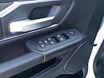 New 2026 Ram 1500 Big Horn Crew Cab 4x4 Pickup for sale #8660 - photo 12