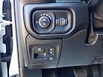 New 2026 Ram 1500 Big Horn Crew Cab 4x4 Pickup for sale #8660 - photo 14