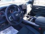 New 2026 Ram 1500 Big Horn Crew Cab 4x4 Pickup for sale #8660 - photo 15