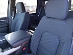 New 2026 Ram 1500 Big Horn Crew Cab 4x4 Pickup for sale #8660 - photo 16