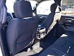 New 2026 Ram 1500 Big Horn Crew Cab 4x4 Pickup for sale #8660 - photo 17