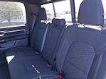 New 2026 Ram 1500 Big Horn Crew Cab 4x4 Pickup for sale #8660 - photo 18
