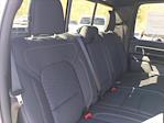 New 2026 Ram 1500 Big Horn Crew Cab 4x4 Pickup for sale #8660 - photo 24