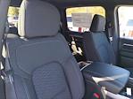 New 2026 Ram 1500 Big Horn Crew Cab 4x4 Pickup for sale #8660 - photo 26
