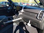 New 2026 Ram 1500 Big Horn Crew Cab 4x4 Pickup for sale #8660 - photo 27
