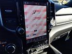 New 2026 Ram 1500 Big Horn Crew Cab 4x4 Pickup for sale #8660 - photo 33