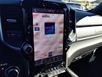 New 2026 Ram 1500 Big Horn Crew Cab 4x4 Pickup for sale #8660 - photo 34