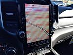 New 2026 Ram 1500 Big Horn Crew Cab 4x4 Pickup for sale #8660 - photo 35