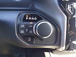 New 2026 Ram 1500 Big Horn Crew Cab 4x4 Pickup for sale #8660 - photo 37