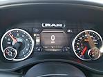 New 2026 Ram 1500 Big Horn Crew Cab 4x4 Pickup for sale #8660 - photo 40