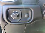 New 2026 Ram 2500 Warlock Crew Cab 4x4 Pickup for sale #8661 - photo 13