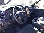 New 2026 Ram 2500 Warlock Crew Cab 4x4 Pickup for sale #8661 - photo 14