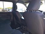 New 2026 Ram 2500 Warlock Crew Cab 4x4 Pickup for sale #8661 - photo 23