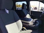 New 2026 Ram 2500 Warlock Crew Cab 4x4 Pickup for sale #8661 - photo 24