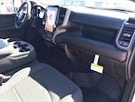 New 2026 Ram 2500 Warlock Crew Cab 4x4 Pickup for sale #8661 - photo 25