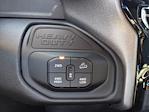 New 2026 Ram 2500 Warlock Crew Cab 4x4 Pickup for sale #8661 - photo 29