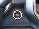 New 2026 Ram 2500 Warlock Crew Cab 4x4 Pickup for sale #8661 - photo 30