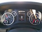 New 2026 Ram 2500 Warlock Crew Cab 4x4 Pickup for sale #8661 - photo 35