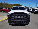New 2026 Ram 2500 Warlock Crew Cab 4x4 Pickup for sale #8661 - photo 3