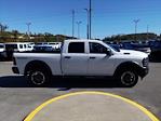 New 2026 Ram 2500 Warlock Crew Cab 4x4 Pickup for sale #8661 - photo 5