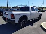 New 2026 Ram 2500 Warlock Crew Cab 4x4 Pickup for sale #8661 - photo 6