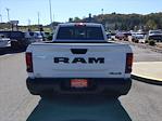 New 2026 Ram 2500 Warlock Crew Cab 4x4 Pickup for sale #8661 - photo 7