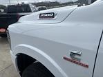 New 2026 Ram 3500 Longhorn Crew Cab for sale #8663 - photo 10