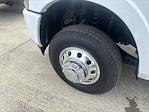 New 2026 Ram 3500 Longhorn Crew Cab for sale #8663 - photo 11