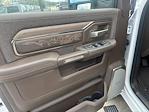 New 2026 Ram 3500 Longhorn Crew Cab for sale #8663 - photo 12