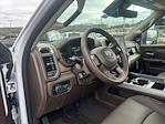 New 2026 Ram 3500 Longhorn Crew Cab for sale #8663 - photo 14