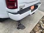 New 2026 Ram 3500 Longhorn Crew Cab for sale #8663 - photo 25