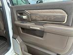 New 2026 Ram 3500 Longhorn Crew Cab for sale #8663 - photo 27