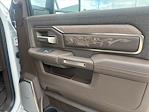 New 2026 Ram 3500 Longhorn Crew Cab for sale #8663 - photo 31
