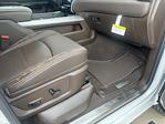 New 2026 Ram 3500 Longhorn Crew Cab for sale #8663 - photo 33